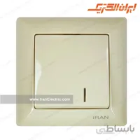 کلید یک پل الیزه کرم