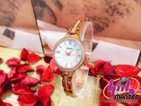 ساعت مچی زنانه اسپریت ESPRIT
