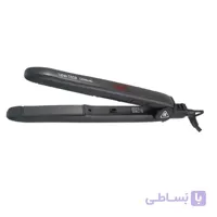 اتو مو نیو نایس مدل NW-1303