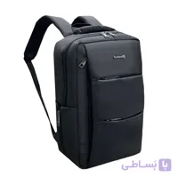 کوله پشتی فوروارد مدل FCLT65025SKIN SPANKING