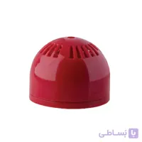 آژیر فلاشر 24 ولت سنس مدل RSF-91