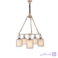 لوستر آدرینا