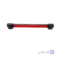 چراغ خطر خودرو مدل KH-22c