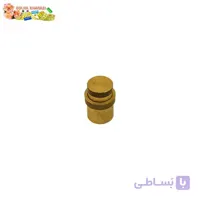 قالب دکمه منگنه سایز 16 کد 3452E