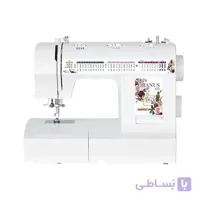 چرخ خیاطی جانتک مدل SP-Oranus660