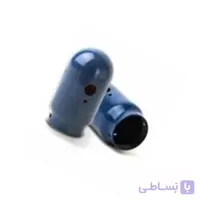 کلاهک کپسول