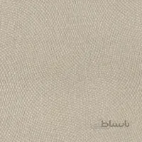 پارچه مبلی مازراتی کد ۳ ا MASERATI 3