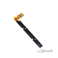 فلت پاور Power Flex Huawei Y550