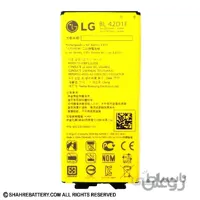 باتری اصلی ال جی LG G5