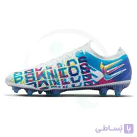 کفش فوتبال نایک فانتوم Nike Phantom GT Elite 3D FG CZ3457-467