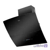 هود آشپزخانه شومینه ای کن ا Can Kitchen Hood Patra
