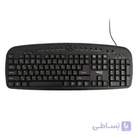 کیبورد NEXT مدل N4000