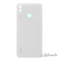درب پشت هوآوی Huawei Nova 3i