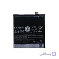 باتری اچ تی سی HTC Desire 820 826
