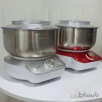 همزن کاسه ای فرست اتریش FIRST FA-5259-2مدل