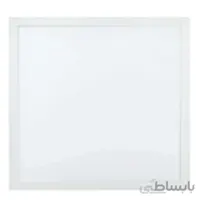 پنل مربعی 60 * 60 توکار SL-SSP 50W سیماران