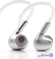 Tin hifi t2 plus