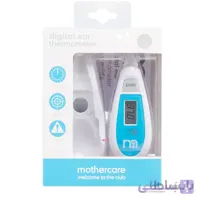 تب سنج گوشی دیجیتالی مادرکر Mothercare