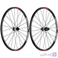 طوقه dt swiss مدل tricon-m1700 ضامنی