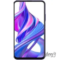تاچ و ال سی دی Huawei Y9s