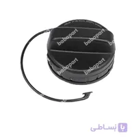 درب باک سوخت داخلی چانگان CS35