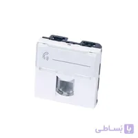 کیستون تلفن پهن لگراند