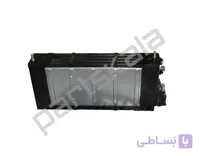 سلول باتری کیا اپتیما هیبرید