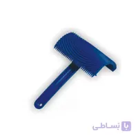 ابزار طرح چوب دسته‌دار GSB کد Z3