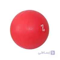 توپ اسلم بال slam ball