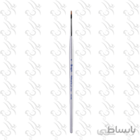 قلم مو تخت گراف صفر