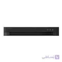 دستگاه ضبط هایک ویژن مدل DS-7716NI-Q4/16P ا 16ch 1.5U 4K NVR