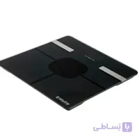 ترازوی تشخیصی B.Well (بلوتوث دار) (اوریجینال با گارانتی اصلی)