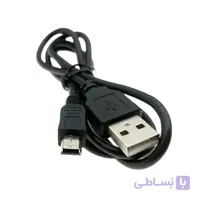 کابل شارژ موتورولا