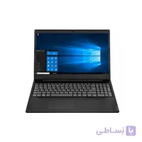 لپ تاپ لنوو Lenovo Ideapad L340 RYZEN5-12GB-1TB+256SSD-Vega8 2GB-HD