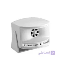 دستگاه دفع موش،سوسک،جیرجیرک UAW-968