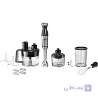 گوشت کوب برقی بوش مدل MS8CM6190
