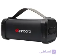 اسپیکر بلوتوثی بیکارو F62S