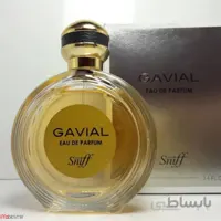 ادکلن اسپرت GAVIAL