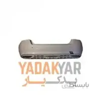 سپر چری آریزو 5 عقب ام وی ام