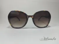 عینک آفتابی زنانه برند Svvarusk مدل۳۱۶۹ کد ۲۲۱۴