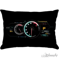 پشت گردنی خودرو رنس مدل R9-10947