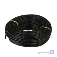 کابل برق افشان 2 در 1.5 کد 450-106