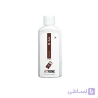 اسپری عطرینه جدید شکلات