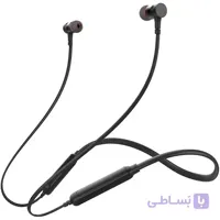 هدفون بی سیم آوی مدل AWEI G10BL