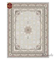 فرش 1200 شانه کد 12118
