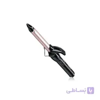 فرکننده مو بابیلیس مدل C319E ا Babyliss C319E Hair Curler