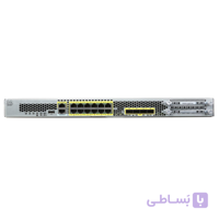 فایروال سیسکو مدل FPR2110-NGFW-K9