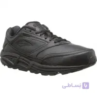 کفش رسمی بروکس مدل Brooks Addiction کد 1200321d001