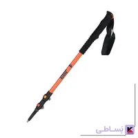 باتوم کلیپسی کوهنوردی ترکینک جیلو مدل ۴۴