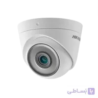 دوربین مداربسته هایک ویژن مدل DS-2CE76D3T-ITPF